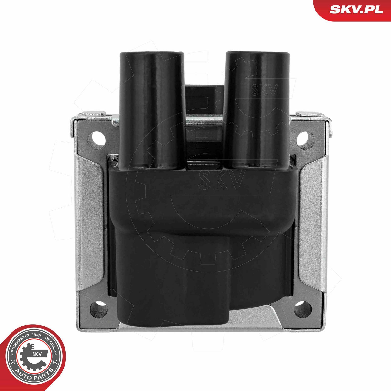 Ignition Coil-3