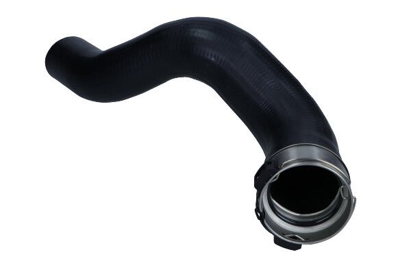 MAXGEAR 68-0329 Charge air hose
