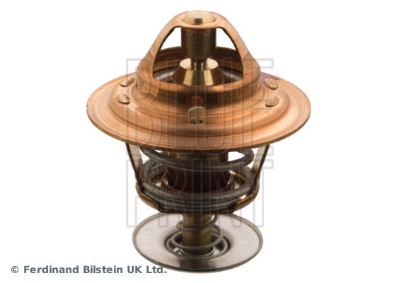 BLUE PRINT ADD69203 Thermostat, coolant