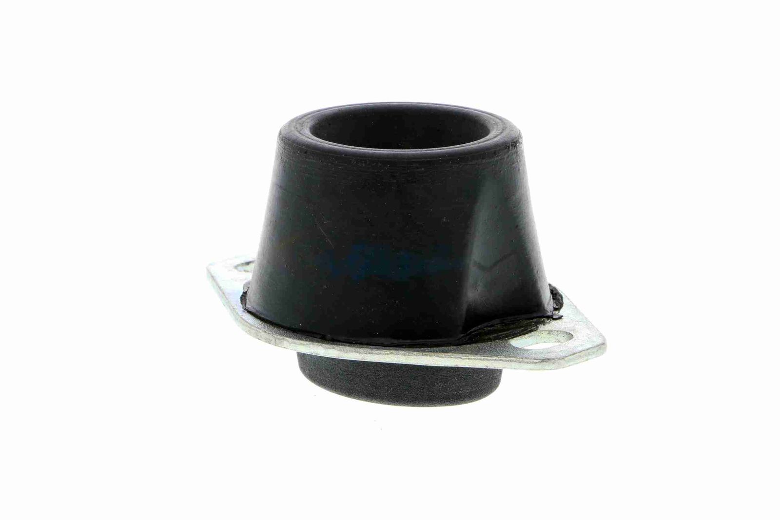 Mounting, engine-7