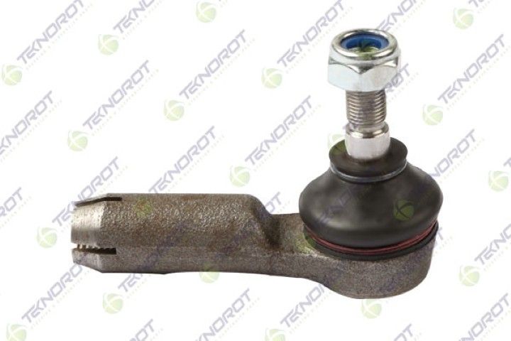 TEKNOROT A-101 Tie rod end