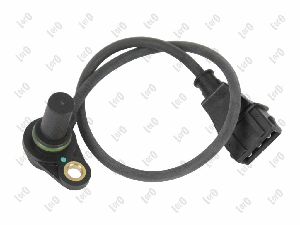 ABAKUS 120-04-070 Rpm sensor, automatic transmission
