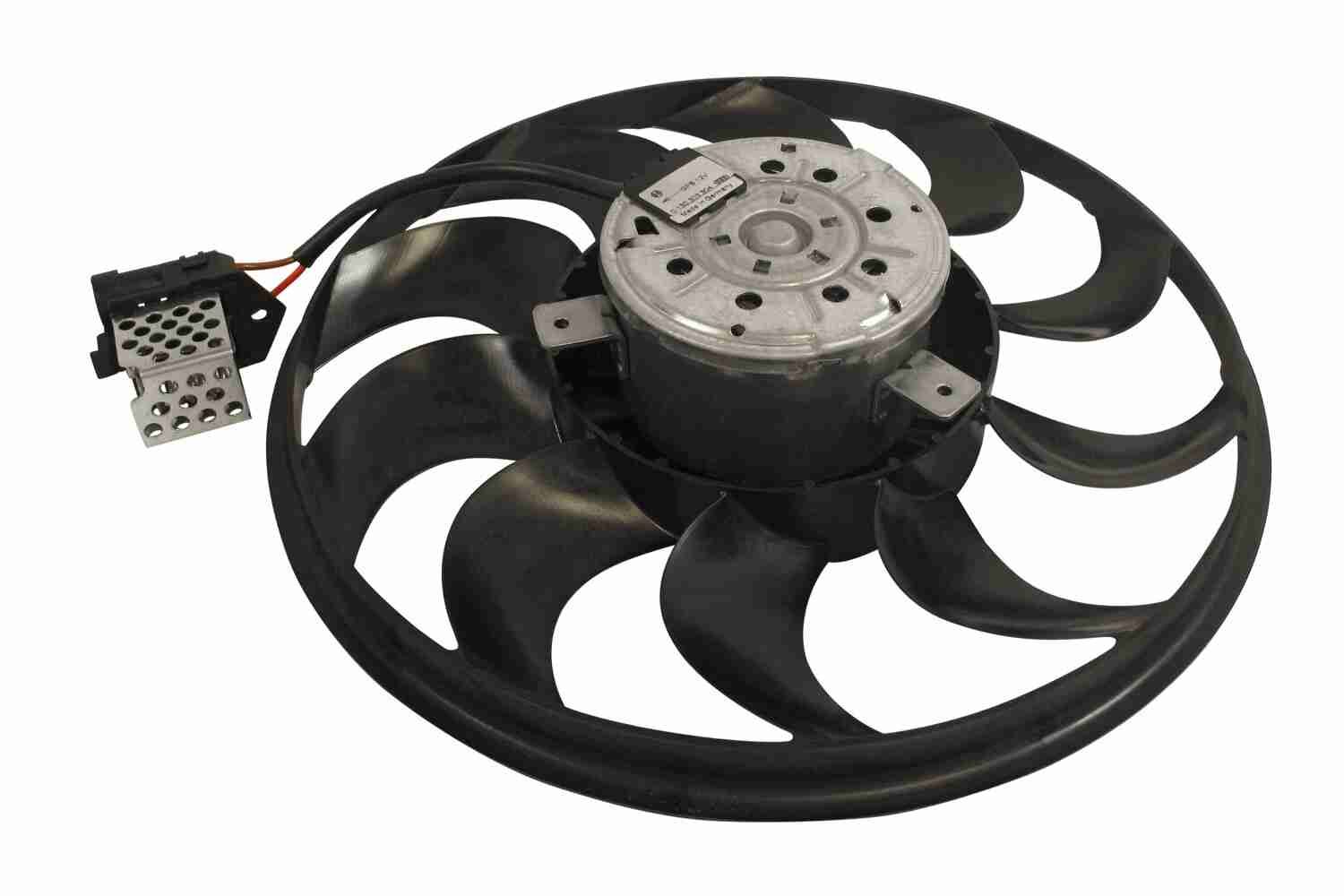 VEMO V40-01-1059 Fan, engine cooling