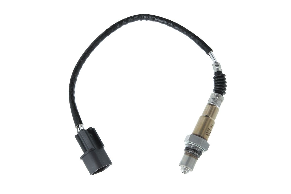 VALEO 368045 Oxygen sensor