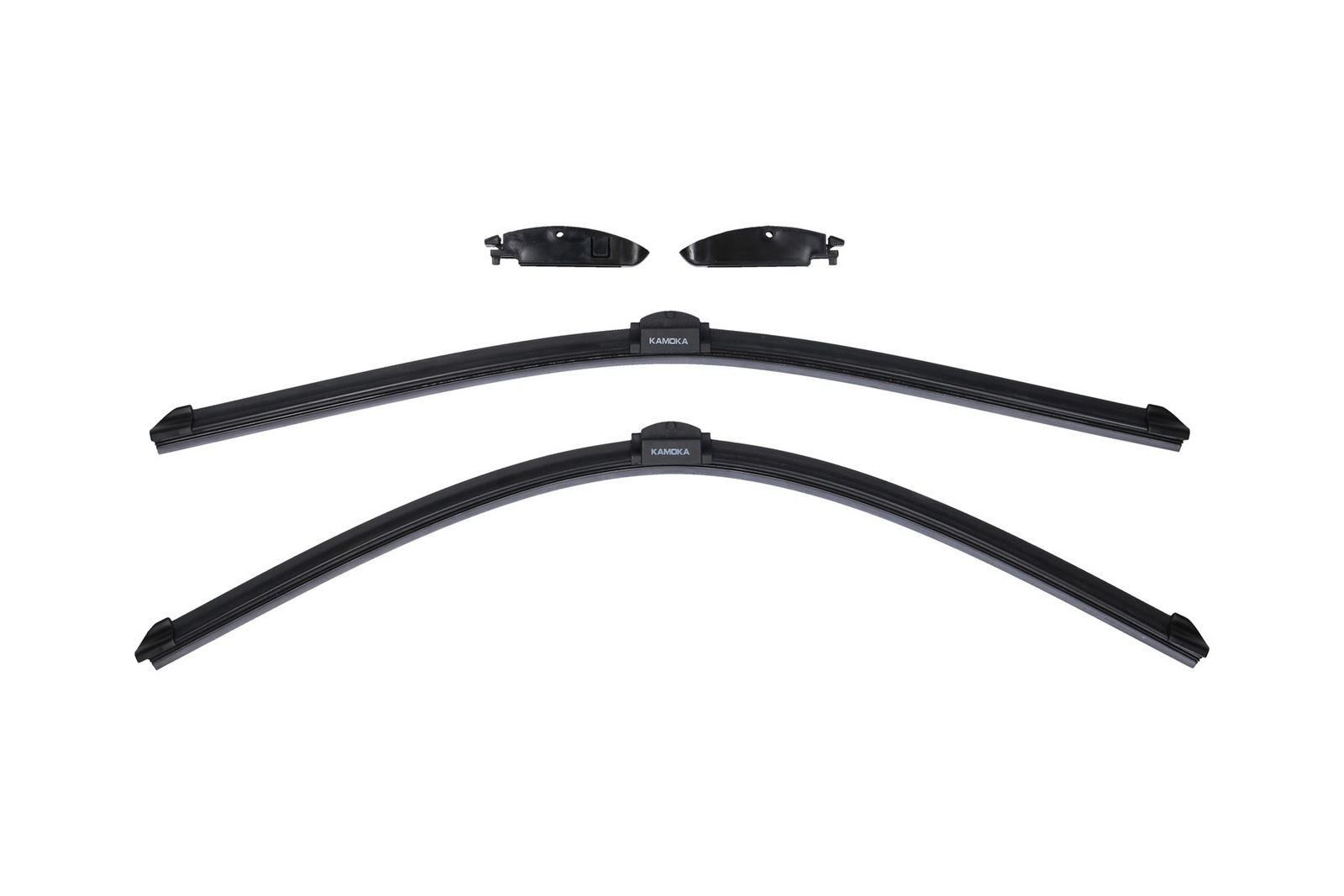 Wiper Blade