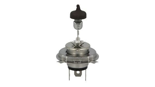 HART 521 903 Bulb