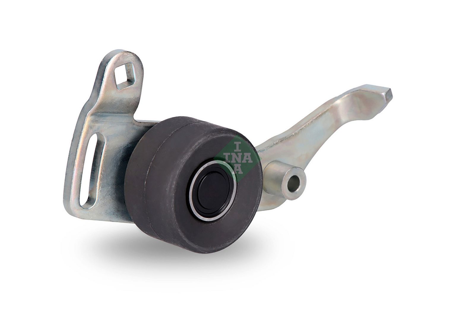 Tensioner Pulley, timing belt-2