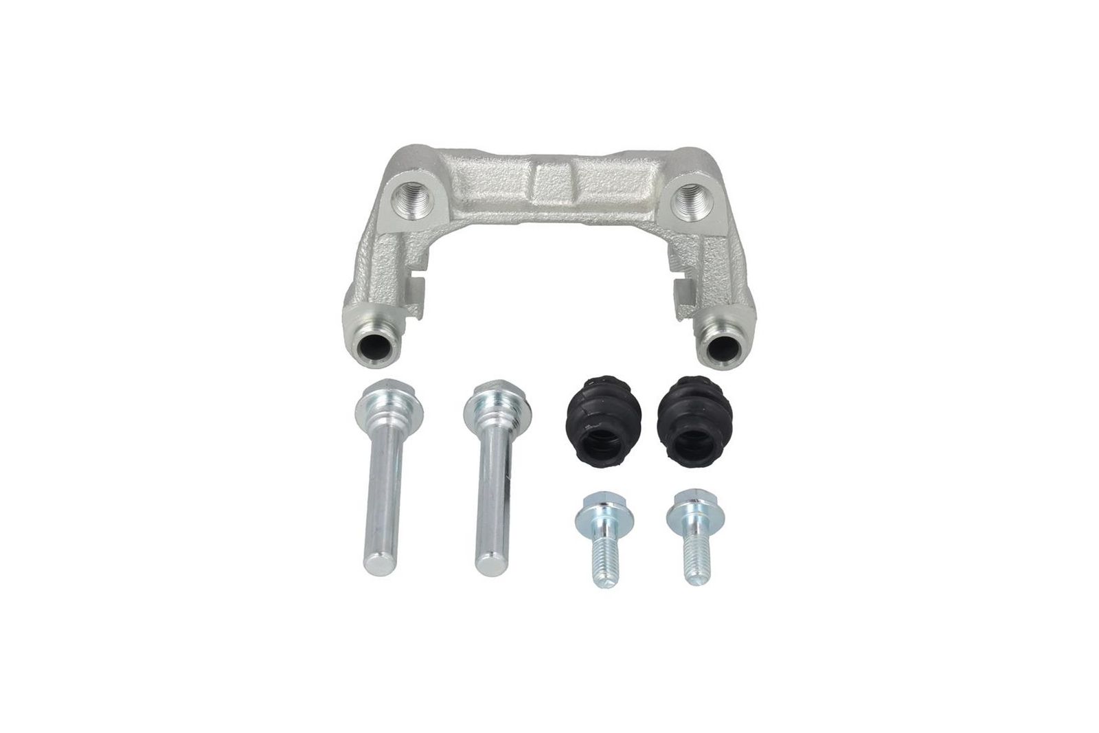 Bracket, brake caliper-1