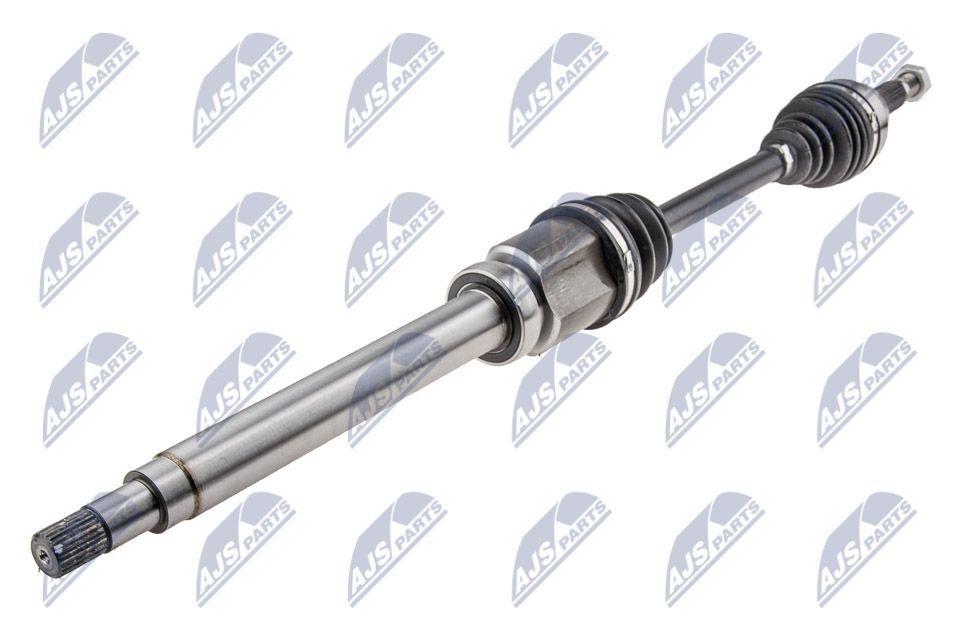 NTY NPW-FR-054 Drive shaft