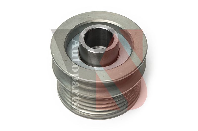 YSPARTS YS-AP014 Alternator freewheel clutch