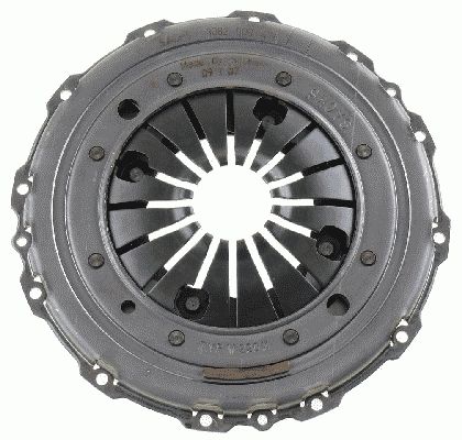 SACHS 3082 000 476 Clutch pressure plate