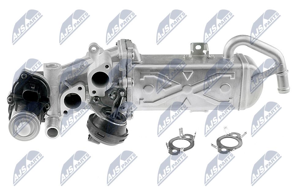EGR Valve-2