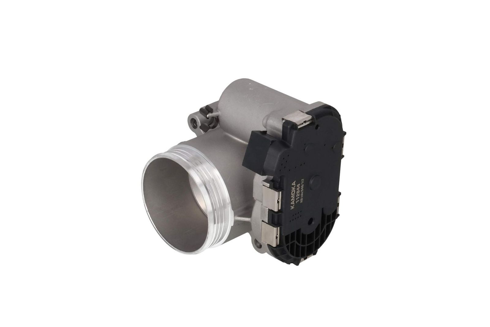 KAMOKA 112044 Throttle body