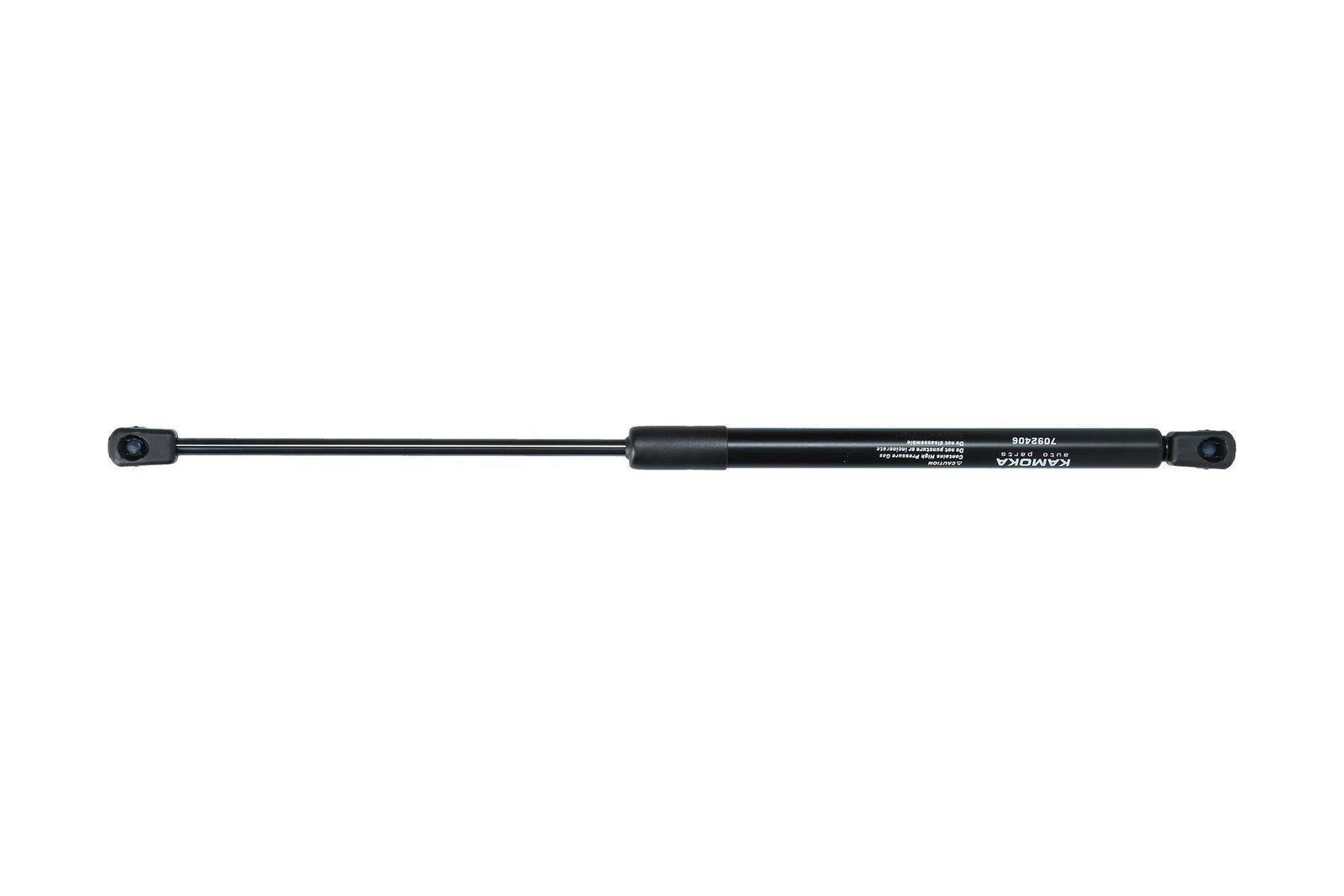 KAMOKA 7092406 Gas spring, boot/cargo area