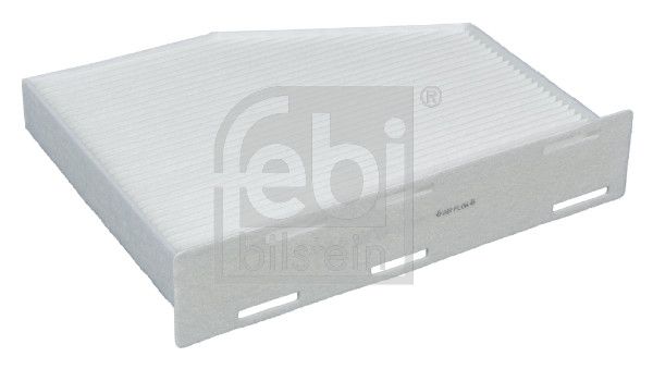 FEBI BILSTEIN 105790 Filter, cabin air
