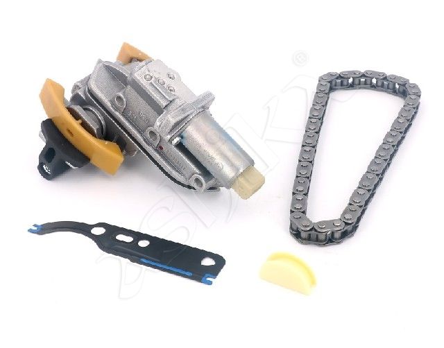 ASHIKA KCK0911 Timing chain kit