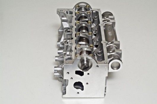 Cylinder Head-6