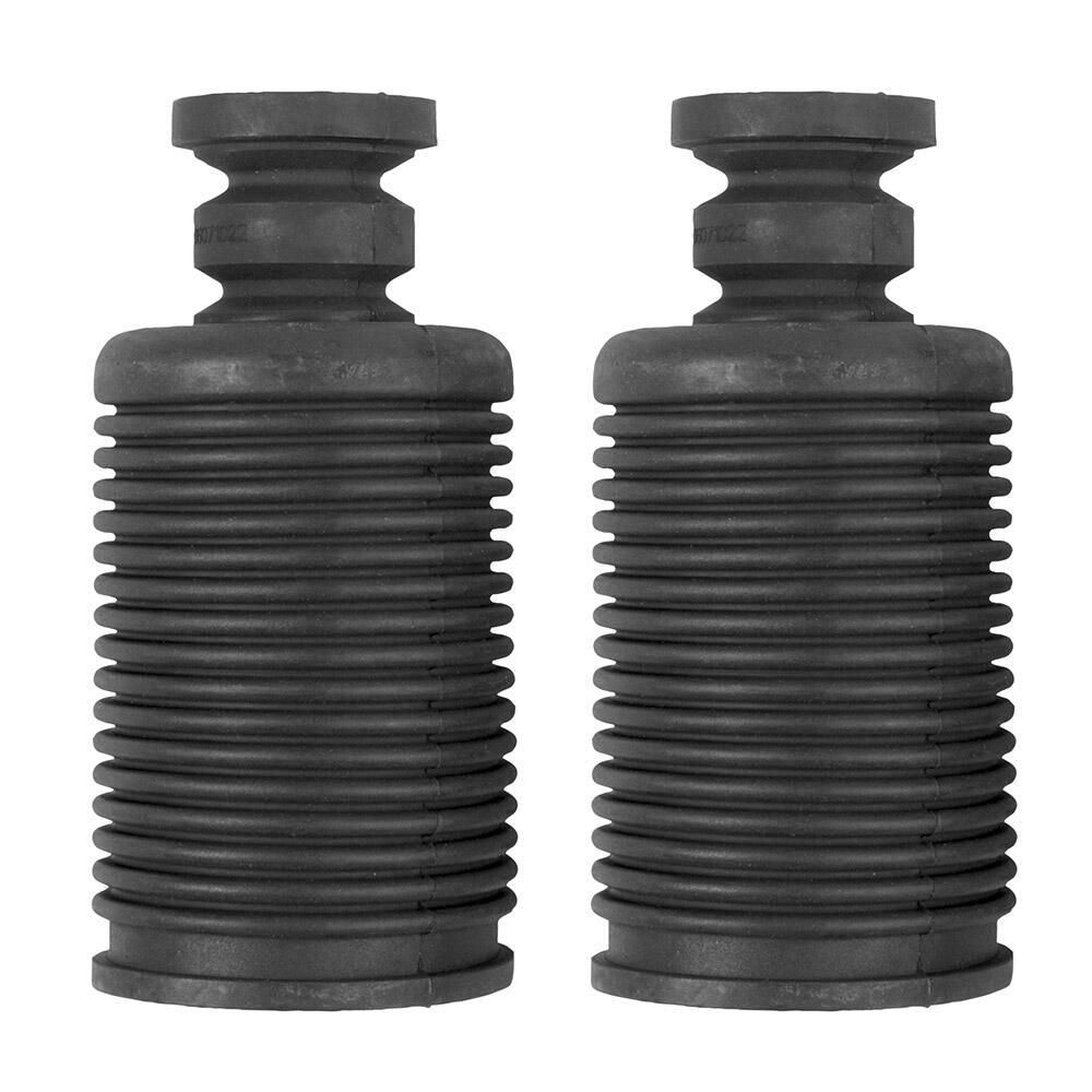 MONROE PK111 Dust protection kit, shock absorber