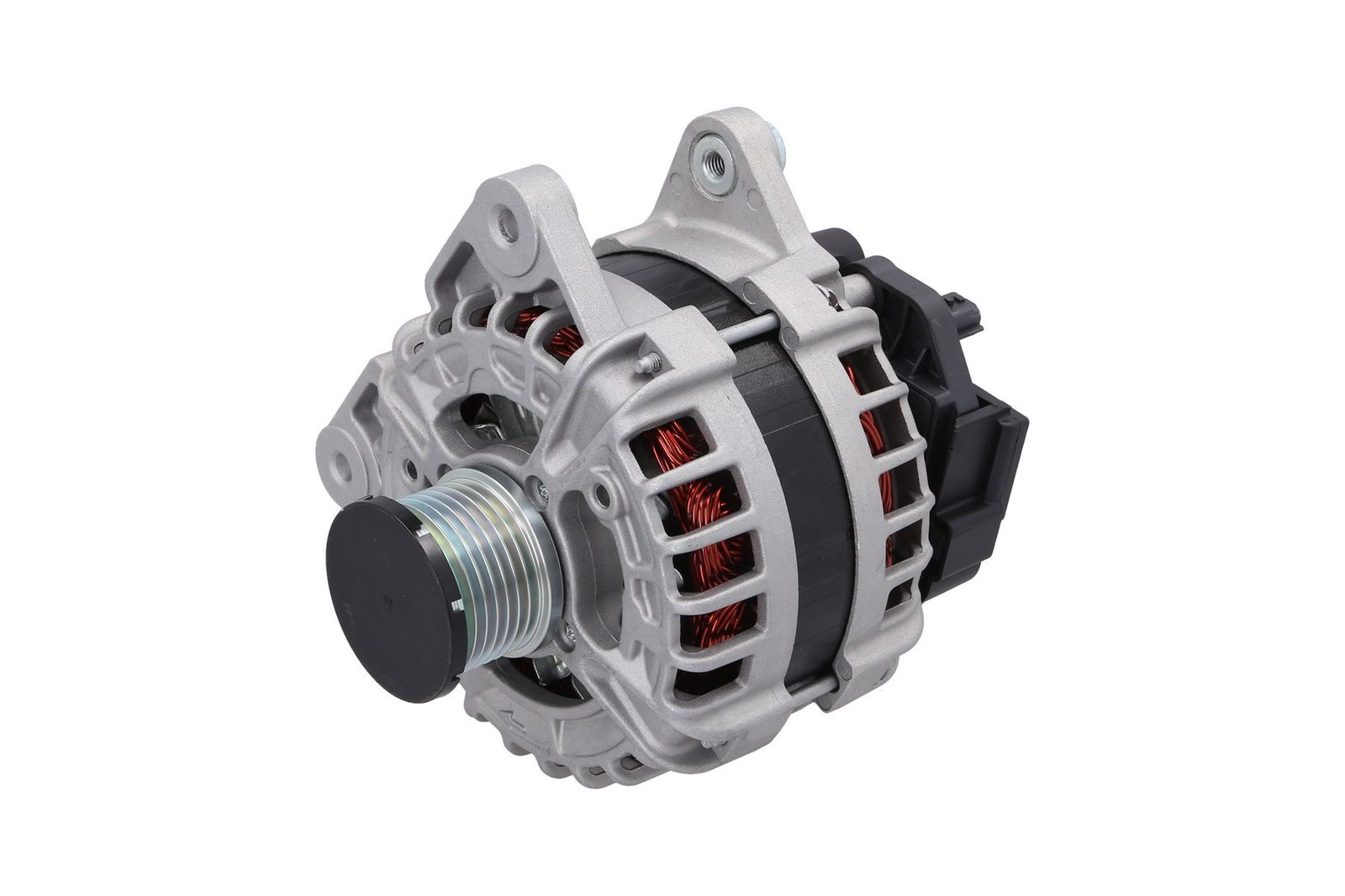 KAMOKA 8620104 Alternator