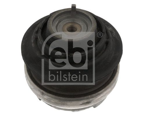 FEBI BILSTEIN 19461 Mounting, engine