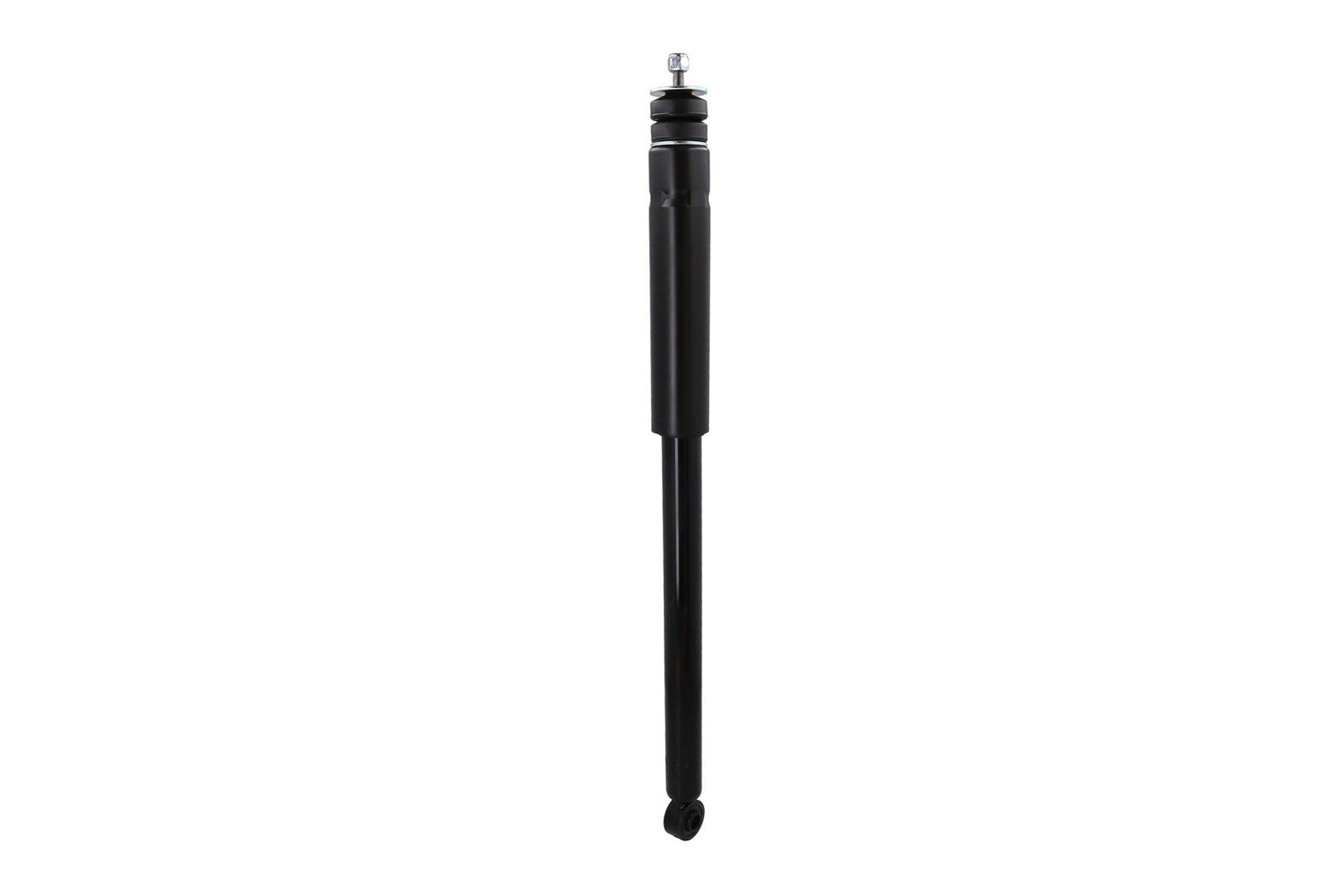 Shock Absorber-2
