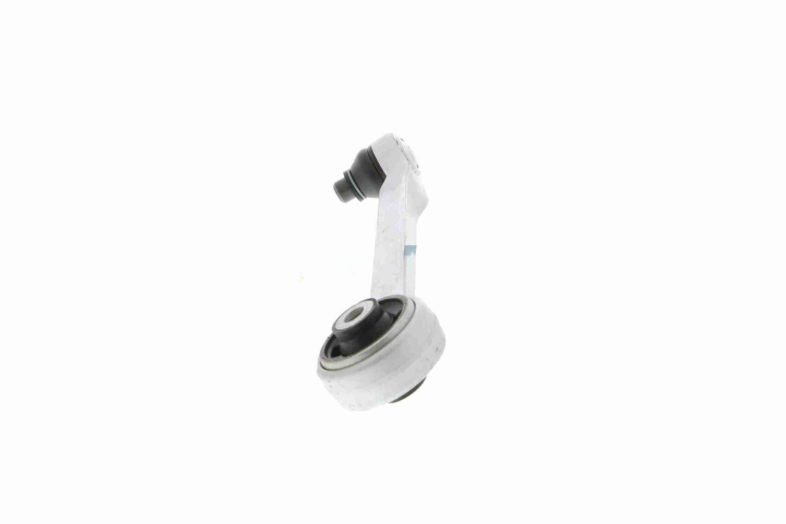 Control/Trailing Arm, wheel suspension-3
