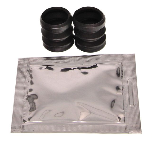 Bellow, brake caliper guide-1
