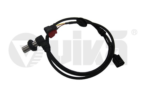VIKA 99270064201 Sensor, wheel speed