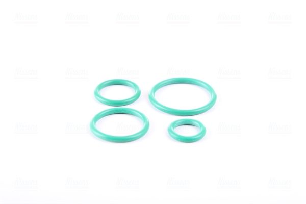 Expansion Valve, air conditioning-4