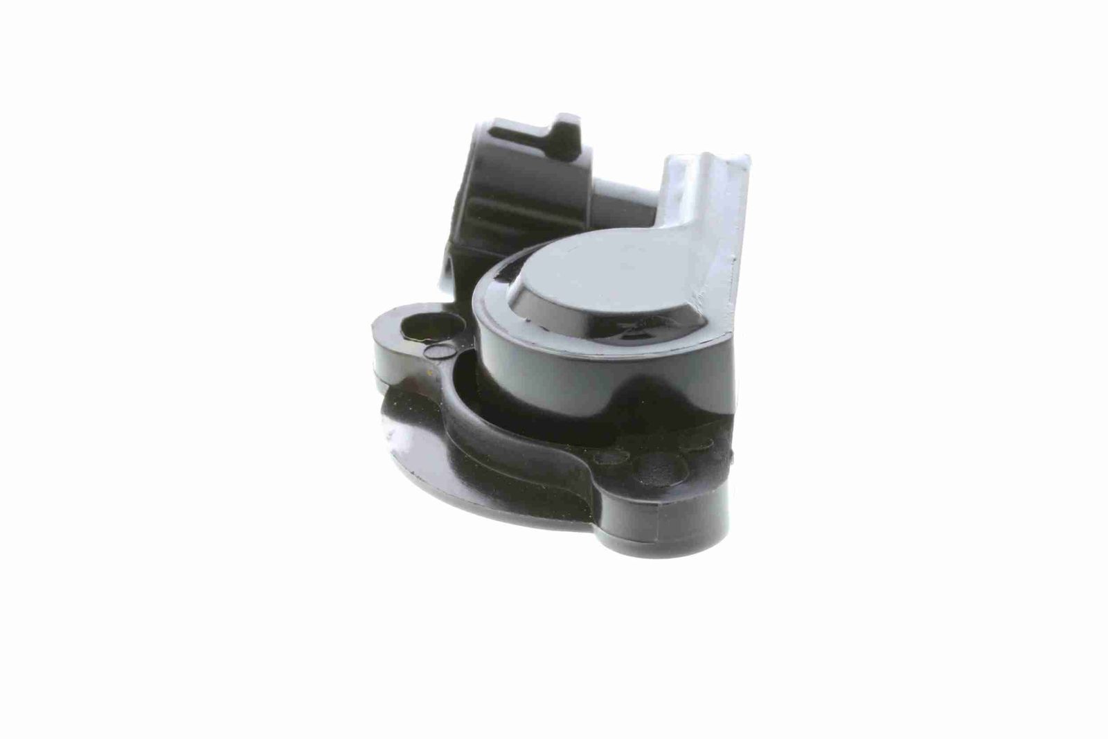 Sensor, throttle position-10