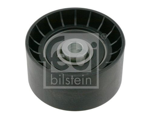 FEBI BILSTEIN 23295 Deflection/guide pulley, v-ribbed belt