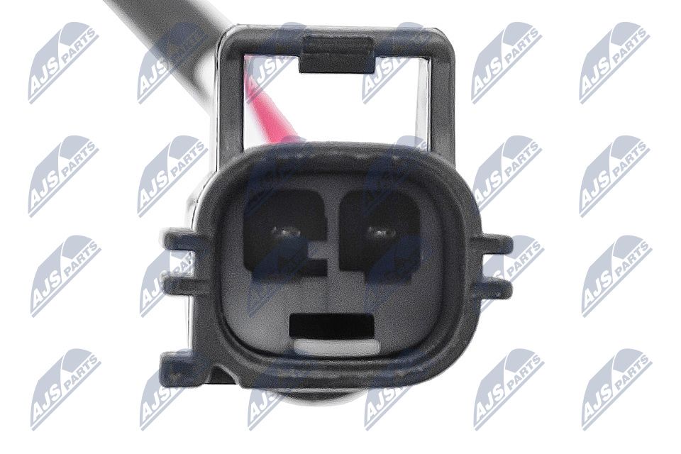 Sensor, crankshaft pulse-2