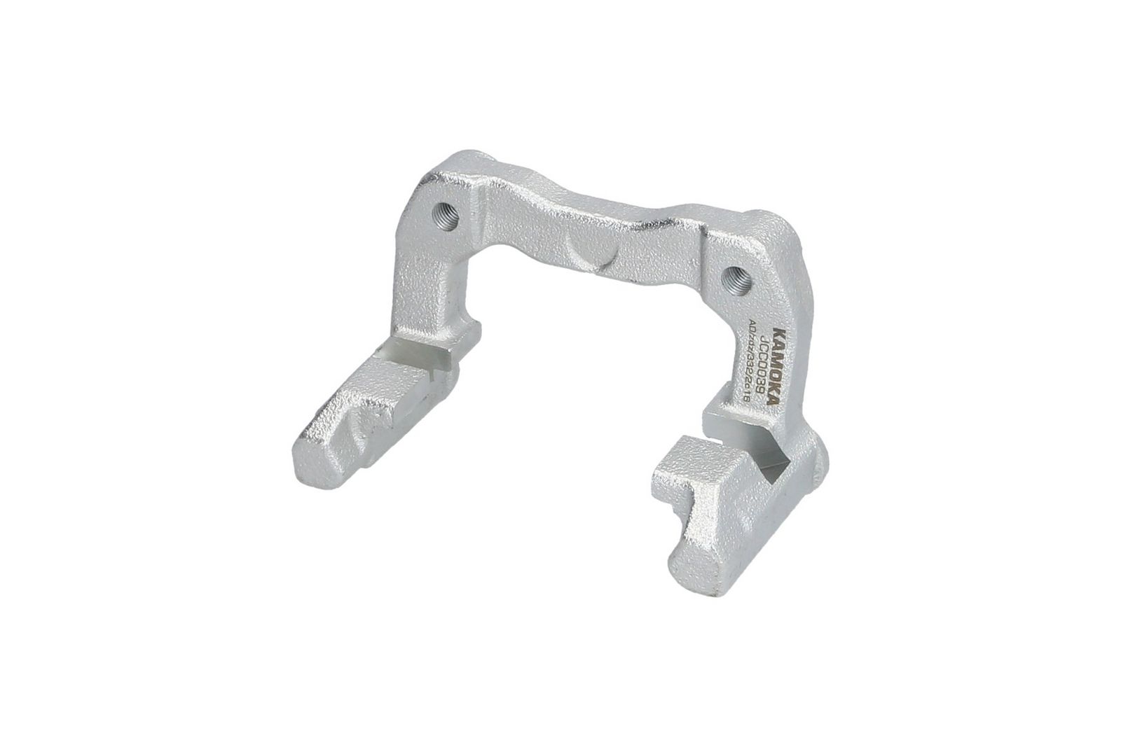 Bracket, brake caliper-1