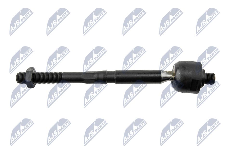 Inner Tie Rod-2