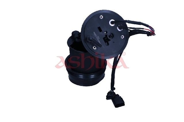 ASHIKA UP-012 Delivery module, urea injection