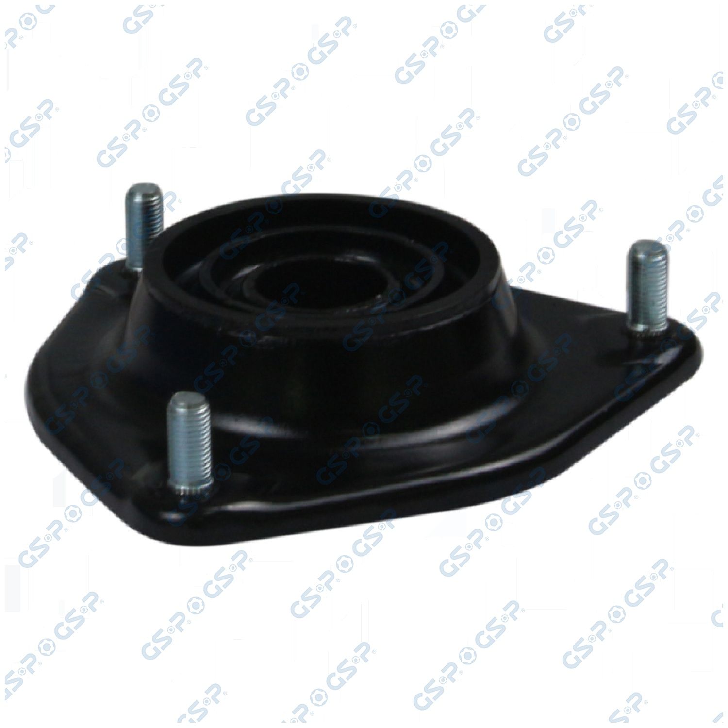 GSP 510965 Suspension strut support mount