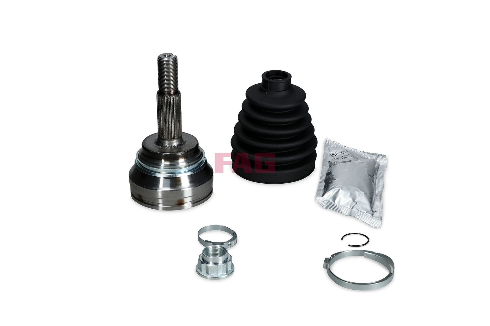 SCHAEFFLER FAG 771 0480 30 Joint kit, drive shaft