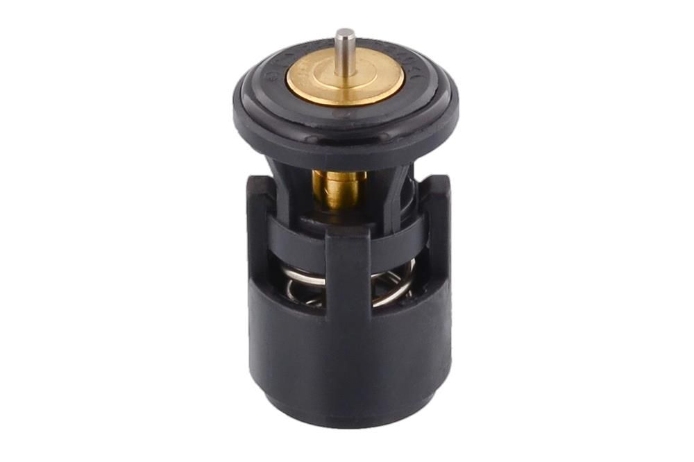 TOPRAN 112 947 Thermostat, coolant