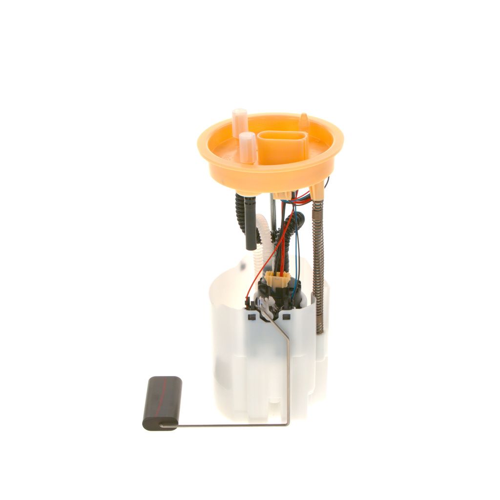 fuel supply unit-1
