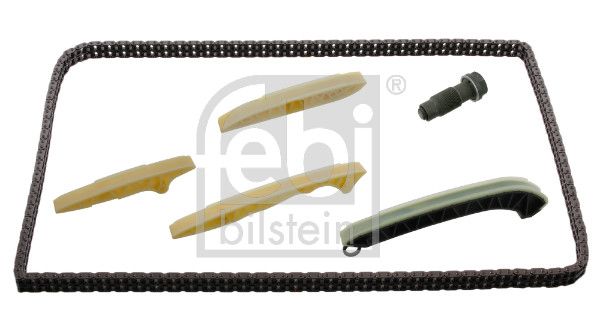 FEBI BILSTEIN 30330 Timing chain kit