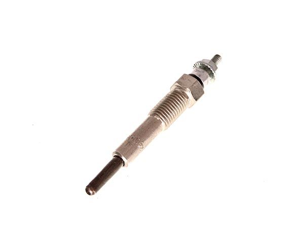 MAXGEAR 66-0022 Glow plug