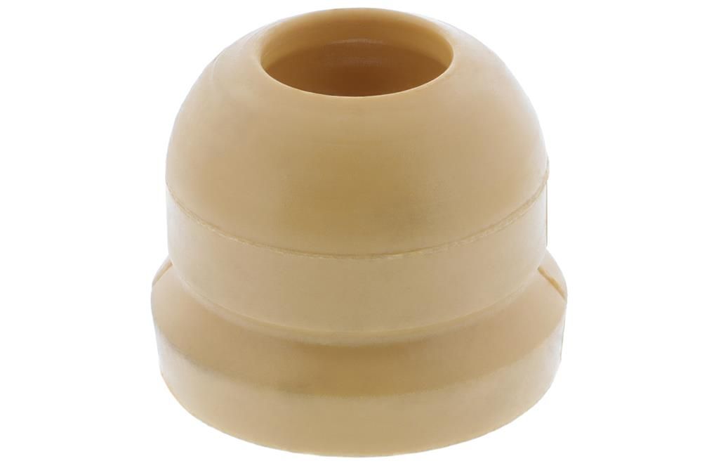 TOPRAN 206 442 Rubber buffer, suspension