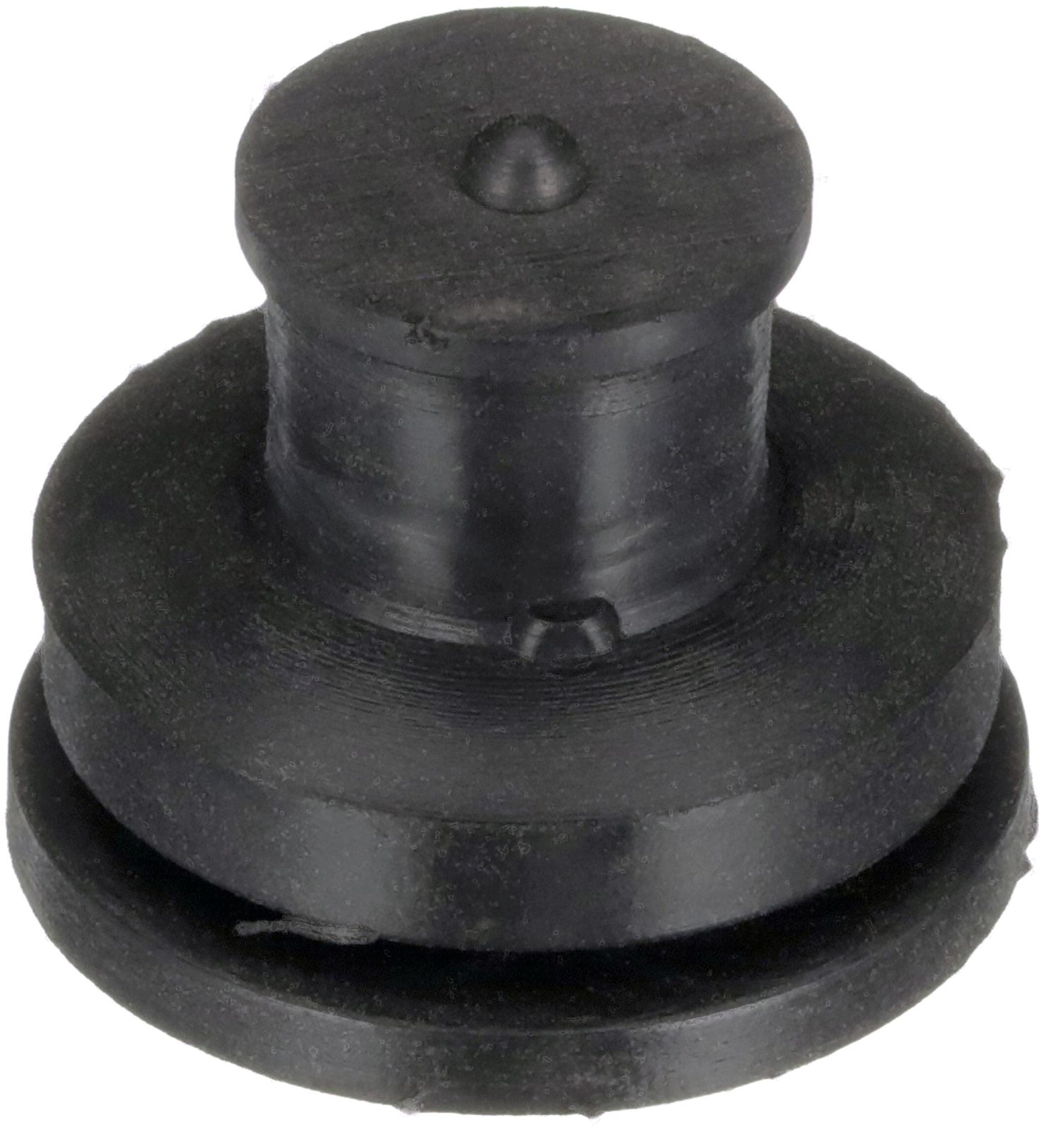 GATES ETM2054 Buffer, engine cover