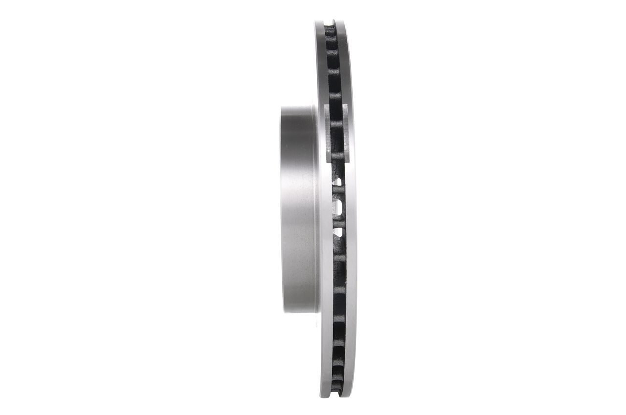 Brake Disc-2