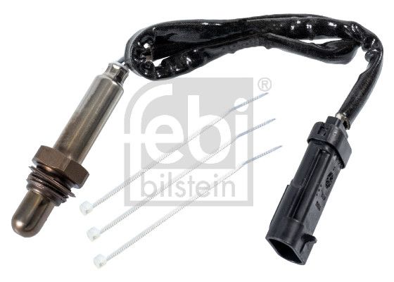 FEBI BILSTEIN 175935 Oxygen sensor