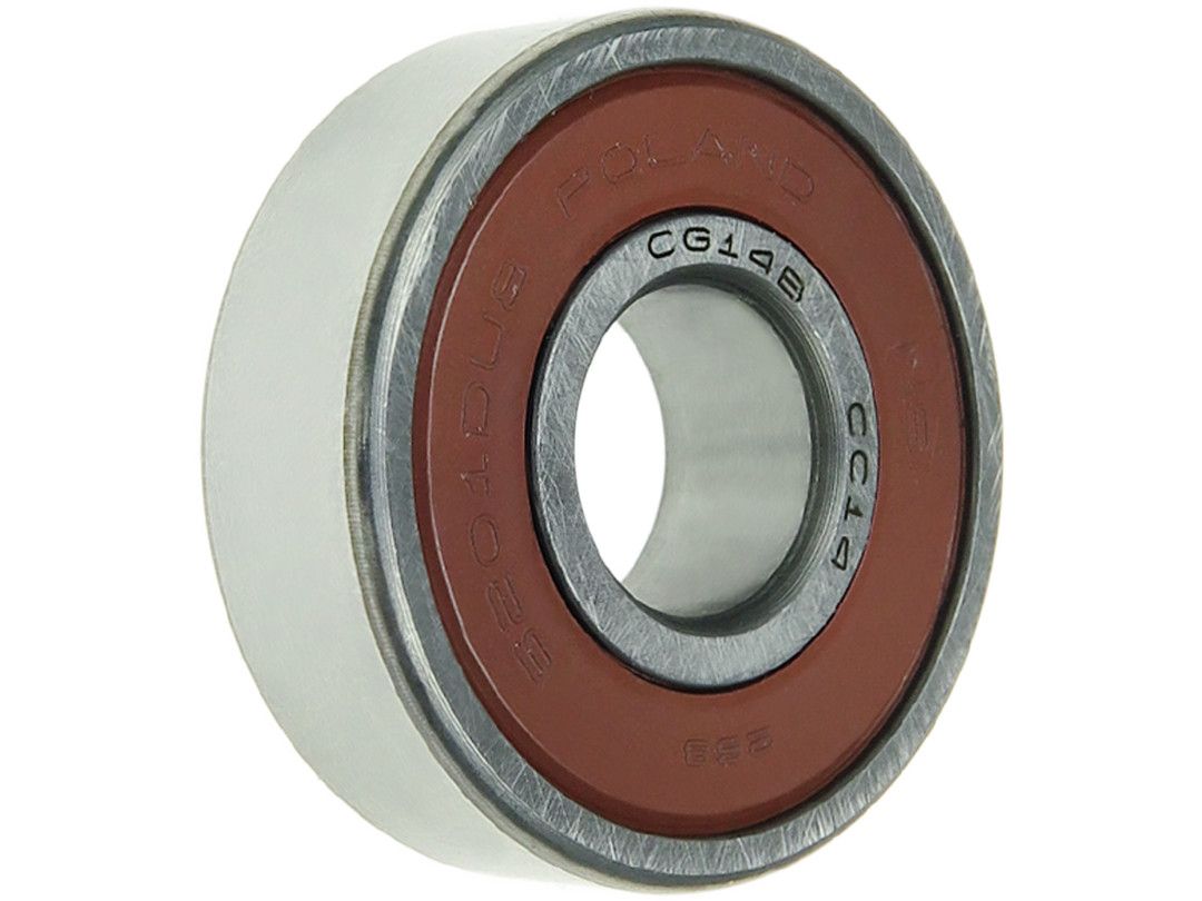 AS-PL ABE9002(NSK) Bearing
