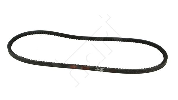 HART 930 696 V formos diržas