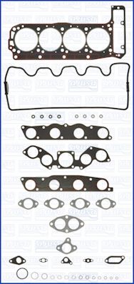 Gasket Kit, cylinder head-1