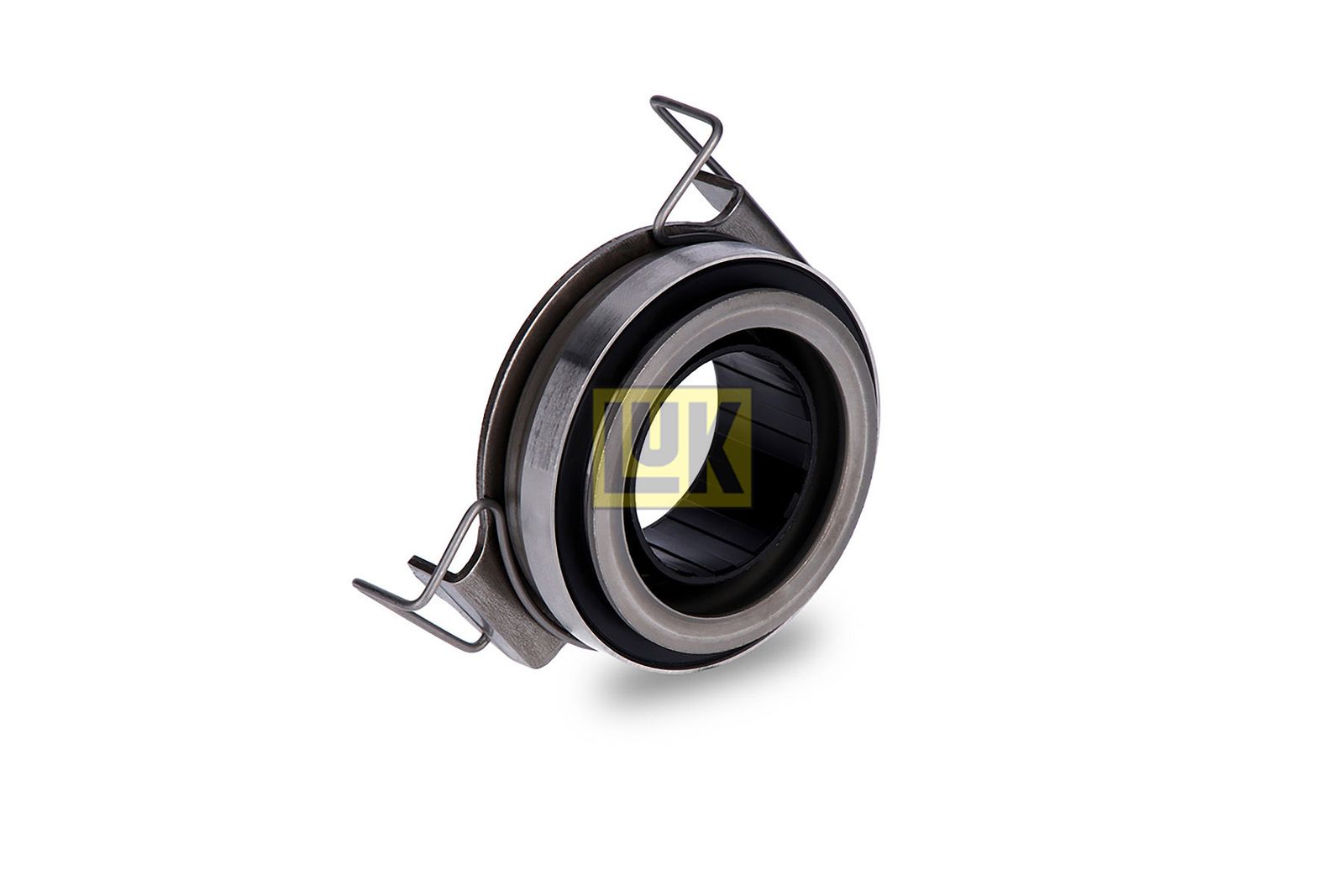 SCHAEFFLER LUK 500 1187 10 Clutch release bearing