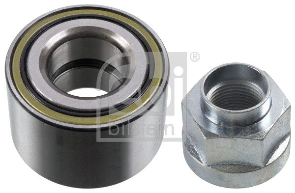 FEBI BILSTEIN 173759 Wheel bearing kit
